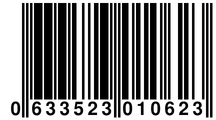 0 633523 010623