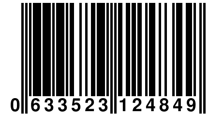 0 633523 124849