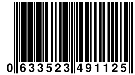 0 633523 491125