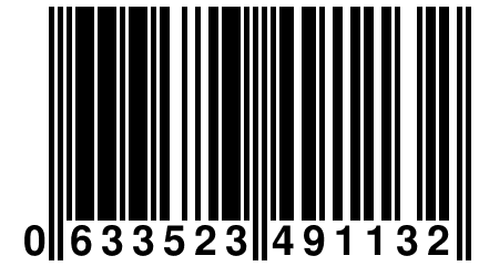 0 633523 491132