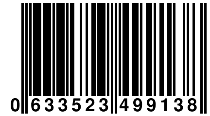 0 633523 499138