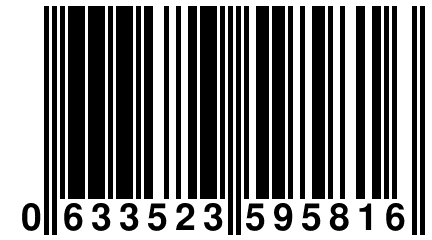 0 633523 595816