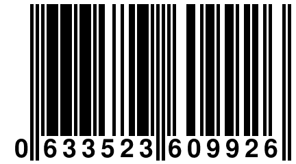 0 633523 609926