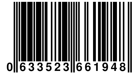 0 633523 661948