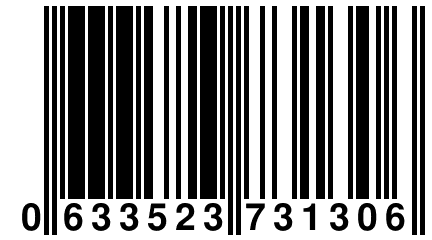 0 633523 731306