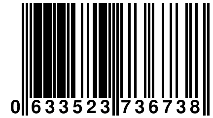 0 633523 736738