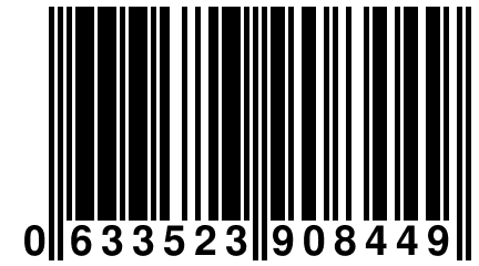 0 633523 908449