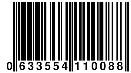 0 633554 110088