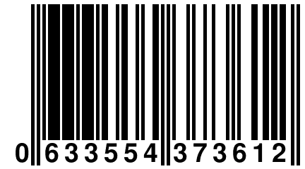 0 633554 373612