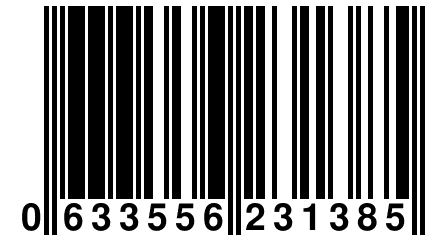 0 633556 231385