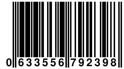 0 633556 792398