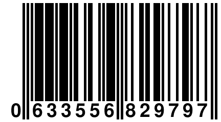 0 633556 829797