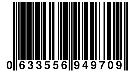 0 633556 949709