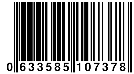 0 633585 107378