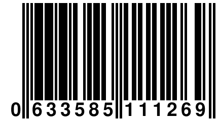 0 633585 111269