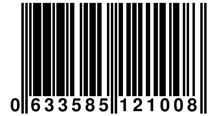 0 633585 121008