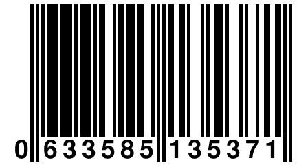 0 633585 135371