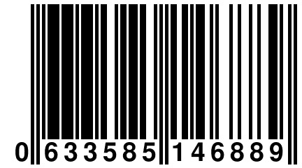 0 633585 146889