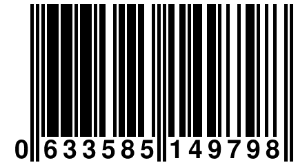 0 633585 149798