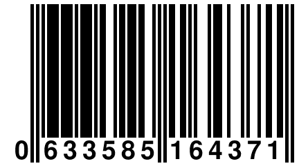 0 633585 164371