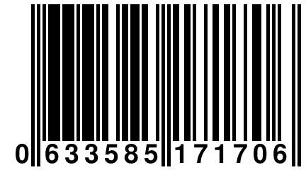 0 633585 171706