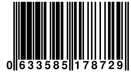 0 633585 178729