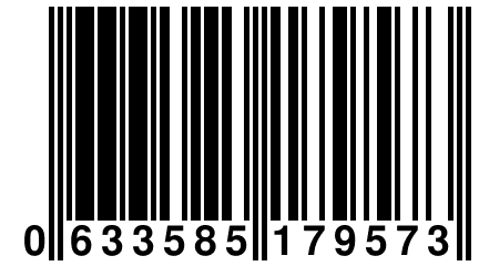 0 633585 179573