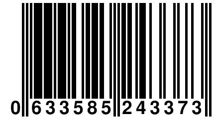 0 633585 243373