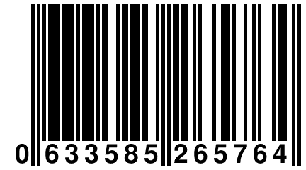 0 633585 265764