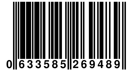 0 633585 269489