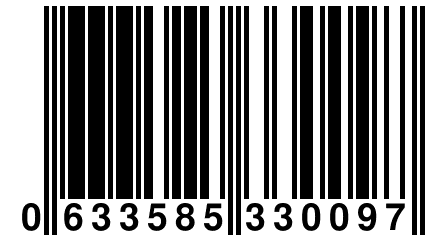 0 633585 330097