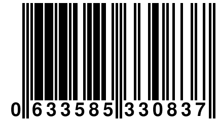 0 633585 330837