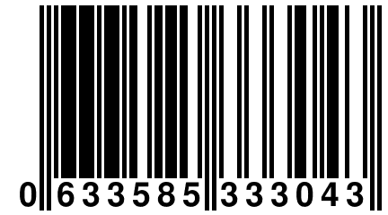 0 633585 333043