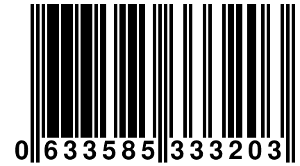 0 633585 333203