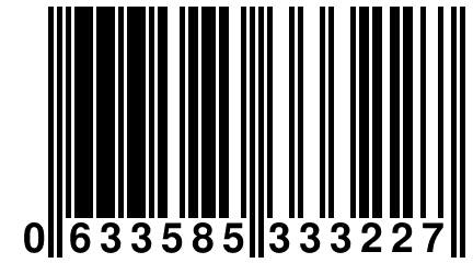 0 633585 333227