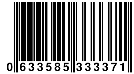 0 633585 333371