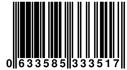 0 633585 333517