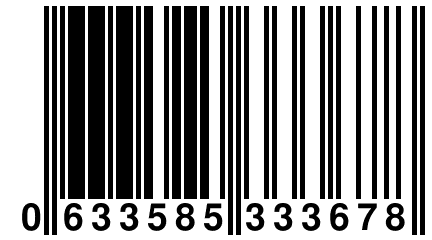 0 633585 333678