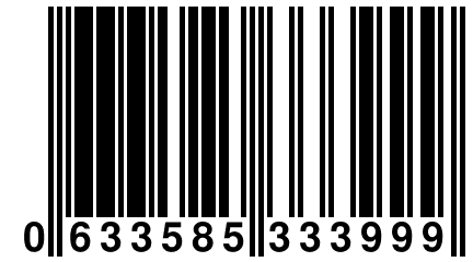 0 633585 333999