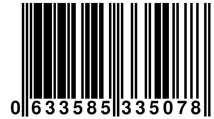 0 633585 335078