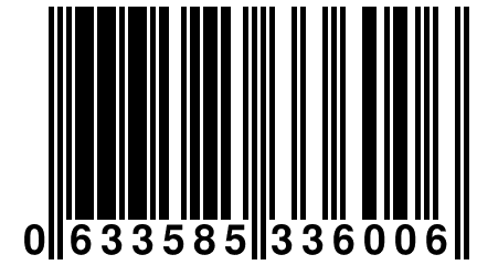 0 633585 336006