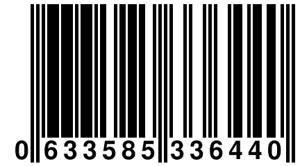 0 633585 336440