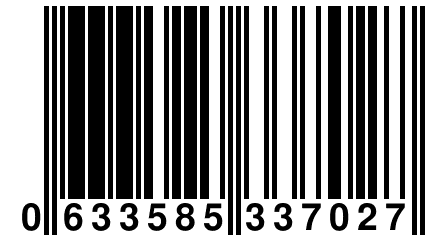 0 633585 337027