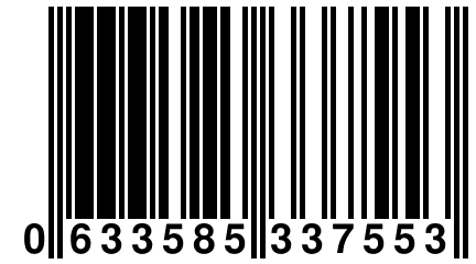 0 633585 337553