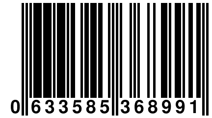 0 633585 368991