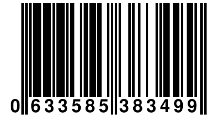 0 633585 383499