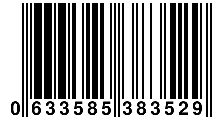 0 633585 383529