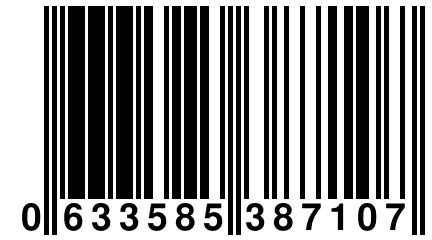 0 633585 387107