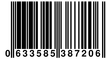 0 633585 387206