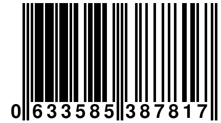 0 633585 387817